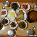 신라가든 이미지