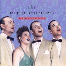 In the Moon Mist - The Pied Pipers - 이미지