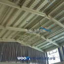 금가초등학교 이미지