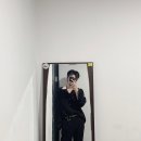 세림