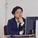 동아대학교 학생회관 이미지