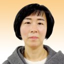 천미애