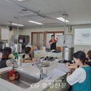 천안시농업기술센터 이미지