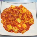 칭따오양꼬치 이미지