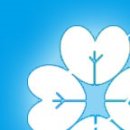 논현새로운내과의원 이미지