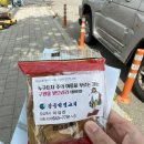 르봉스튜디오 이미지