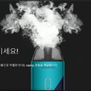 에스전자담배