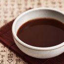 보명한의원 이미지