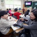 미디어 활용교실 이미지