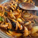 태평동제1공영주차장 이미지