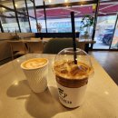 프레세르커피로스터스
