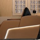 민정헤어샵 이미지