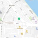 아랫장치과의원 이미지