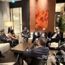한국생태경관연구소