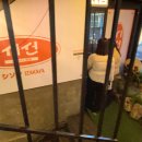 시선강남 이미지