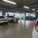 리젠트호텔 이미지