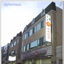 도원중학교 이미지