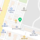 경기도 수원시 팔달구 인계로101번길 1 (인계동) 이미지