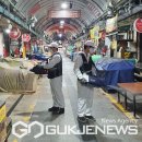 (주)크린시티 이미지