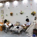 연일도서관 이미지