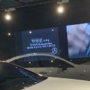 흥진현대모터스 | 부산 벤츠 해운대 스타자동차 e클래스 출고기(김주오 딜러 추천/C쿠페랑 고민/9월프로모션)