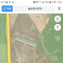 송백농장 이미지