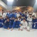 별내SJ유도관 네이버블로그