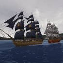 CW-2017-01 이미지