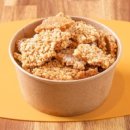 누룽지분식 이미지