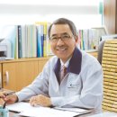 신성델타테크(주)