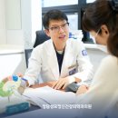 청담성모정신건강의학과의원 네이버블로그