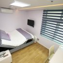 신산본빌딩 이미지