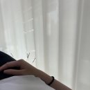 유동욱한의원 네이버블로그
