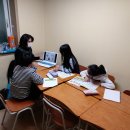 설레임복권 Daum카페