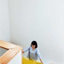 디자인풀 이미지