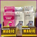 스마트 골프연습장 이미지