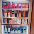 쿨헤어샵 이미지