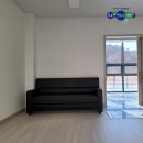 통영시 추모공원 이미지