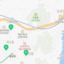 송정동행정복지센터화장실 이미지