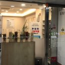 대실우리한의원 이미지