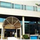 새샘어린이집 이미지