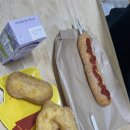 송천도서관 화장실 이미지