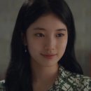 모바이오 이미지