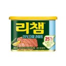동원 이미지