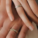 은산빌딩 | 반지원정대: 절대반지를 찾아 떠나는 서울여행