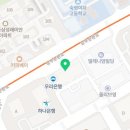 주식회사그린피아 이미지