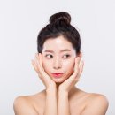 백지영여성의원 이미지