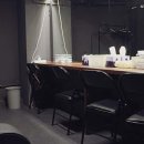 아지토라이브홀 이미지