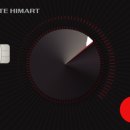 쿠첸 부천서비스 이미지