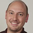 할리우드의 열기: 저지와 오타니, 같은 경기 1회에 홈런을 기록하며 역대 첫 MVP 등극 이미지